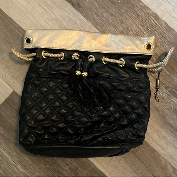 J Furmani sachel - Picture 1 of 1